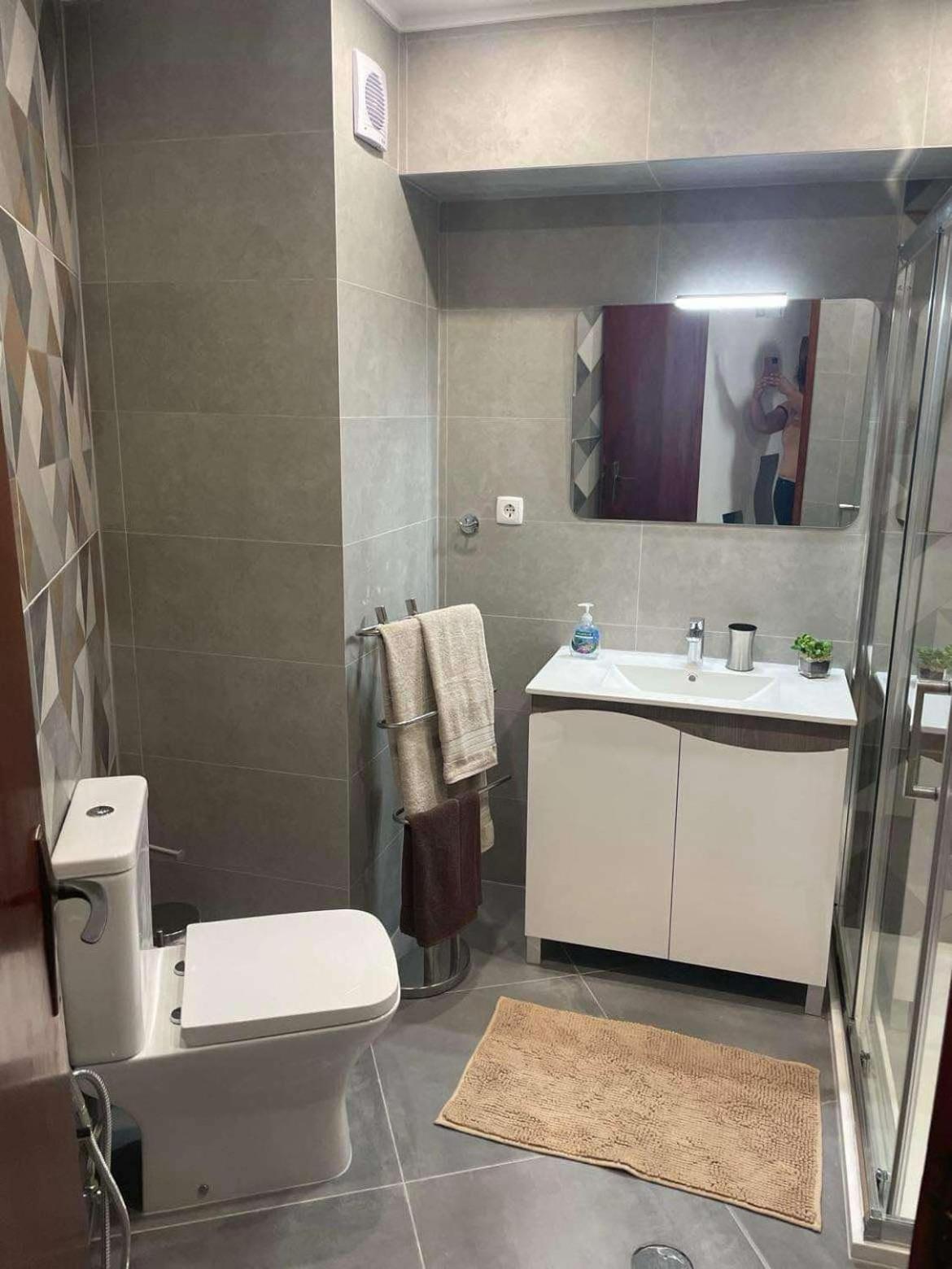 O Recanto Da Rocha Portimão Dış mekan fotoğraf