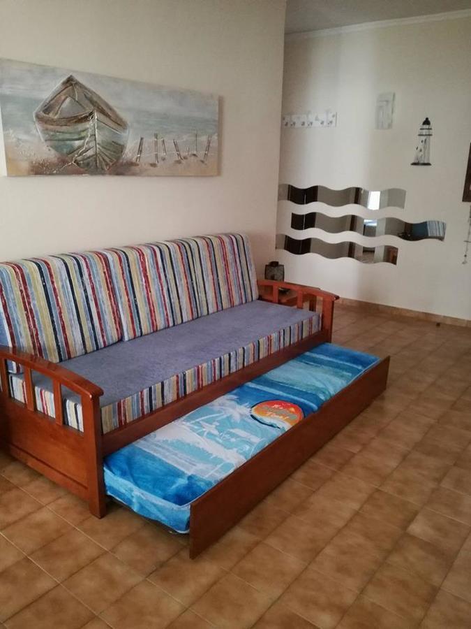 O Recanto Da Rocha Portimão Dış mekan fotoğraf